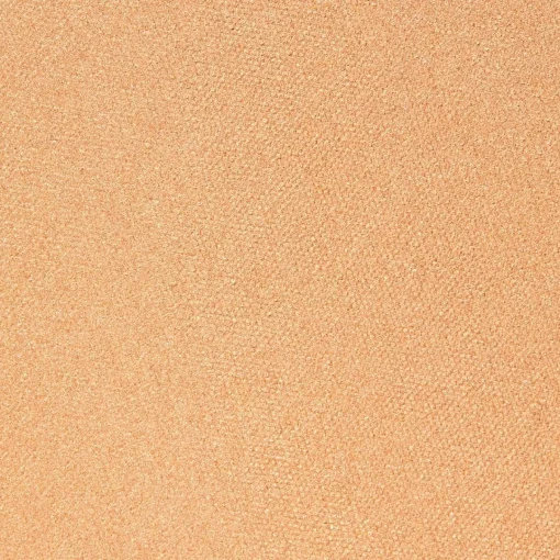 Clearance Adopt Glow Touch