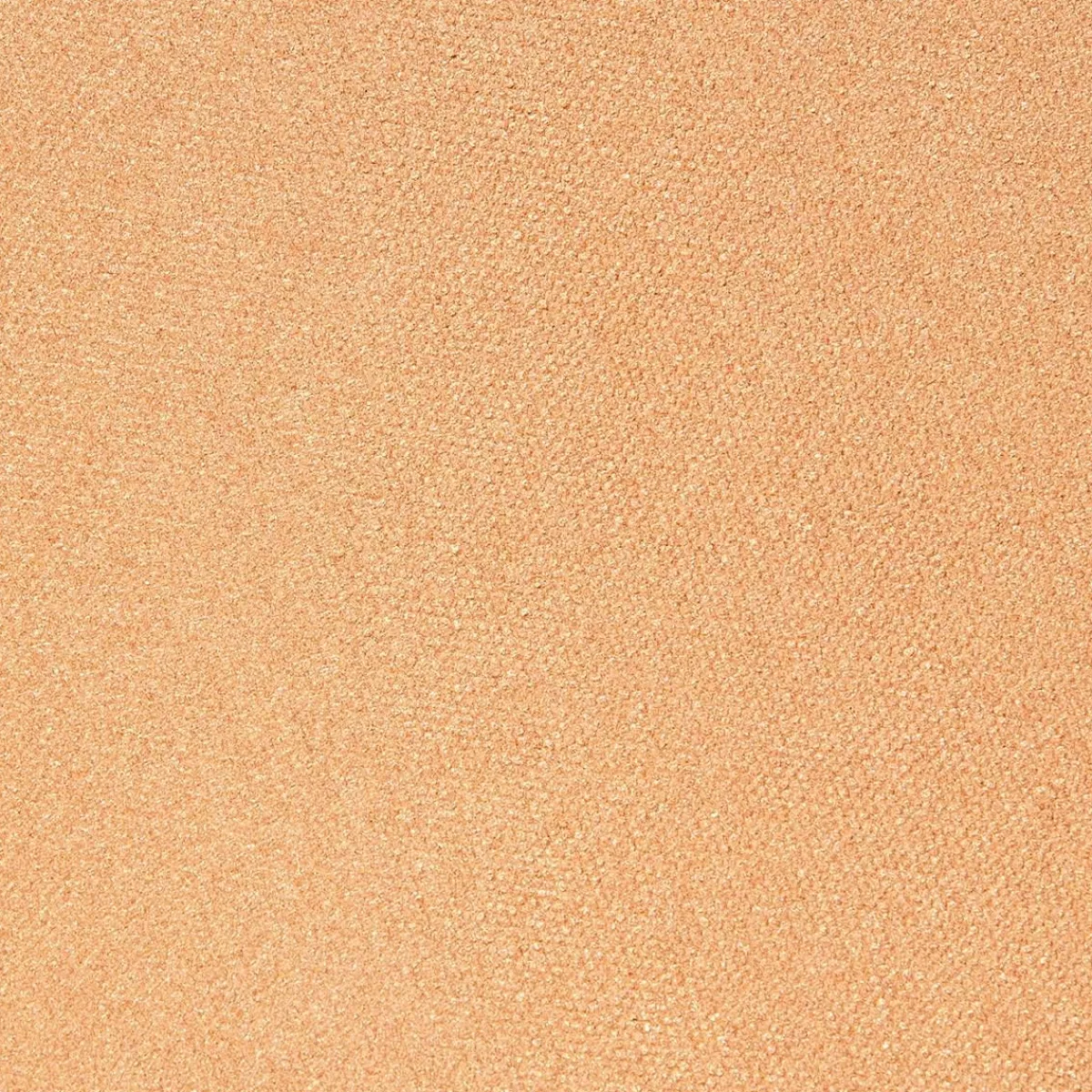 Clearance Adopt Glow Touch