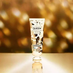 New Adopt Golden Queen