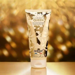 Outlet Adopt Golden Queen