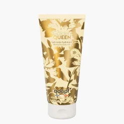 Outlet Adopt Golden Queen