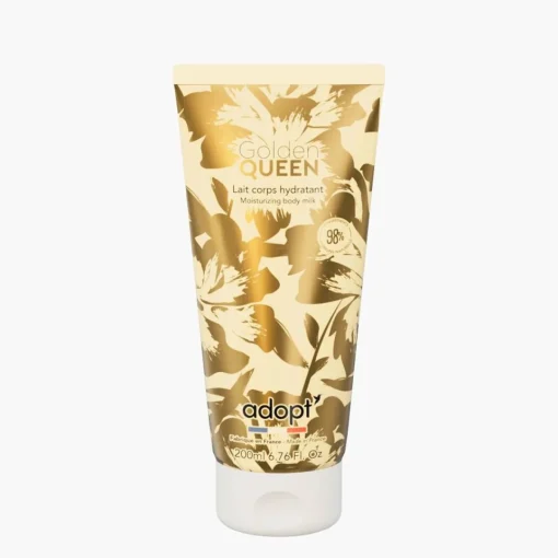 Outlet Adopt Golden Queen