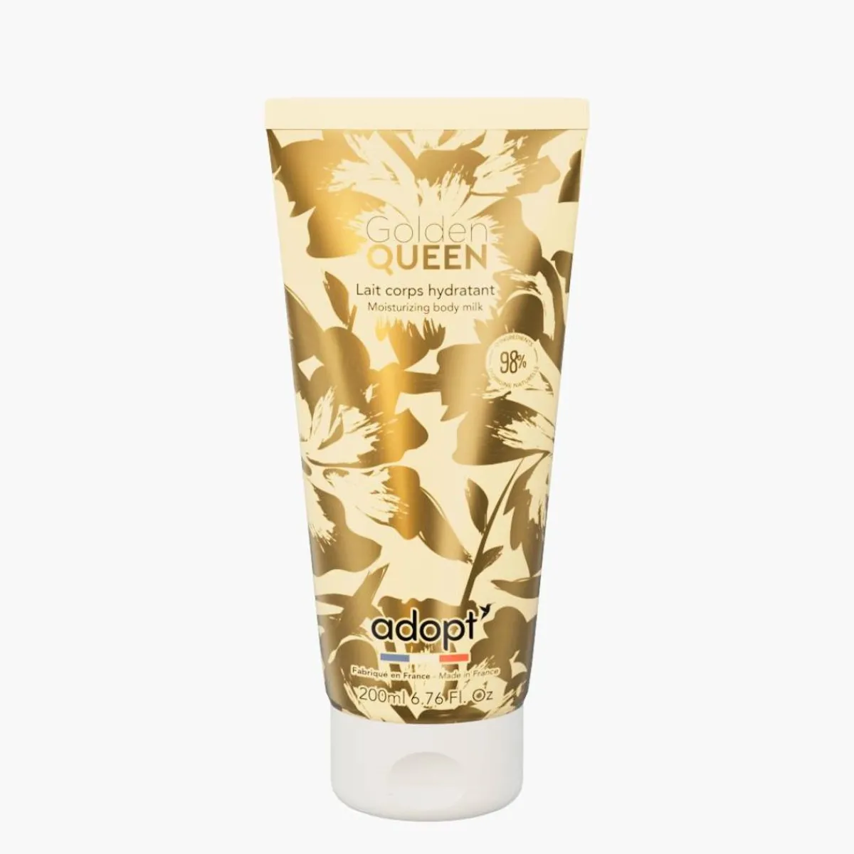 Outlet Adopt Golden Queen