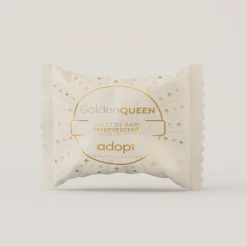 Sale Adopt Golden Queen