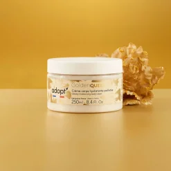 Outlet Adopt Golden Queen