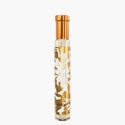 Online Adopt Golden Queen