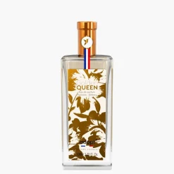 Online Adopt Golden Queen