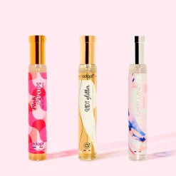 Adopt Gourmet Fragrances
