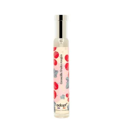 New Adopt Groseille Fruits Rouges