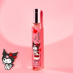 Clearance Adopt Hello Kitty And Friends