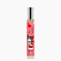 Clearance Adopt Hello Kitty And Friends