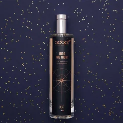 Discount Adopt Into The Night