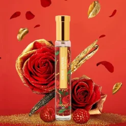 Discount Adopt Izmir Saphir