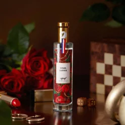 Discount Adopt Izmir Saphir