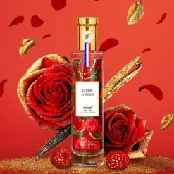 Discount Adopt Izmir Saphir