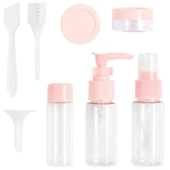 Adopt Kit De Voyage