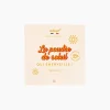 Discount Adopt La Poudre De Soleil Qui Emerveille !