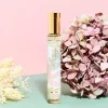 New Adopt La Vie Boheme