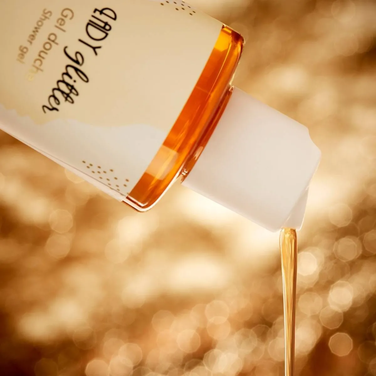 Outlet Adopt Lady Glitter