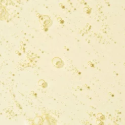 Outlet Adopt Lady Glitter