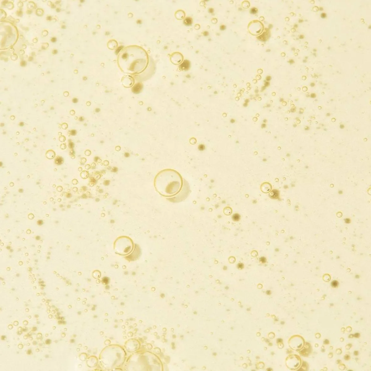 Outlet Adopt Lady Glitter