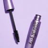 Discount Adopt Lash Delirious