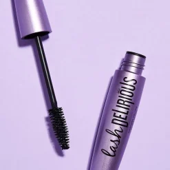Discount Adopt Lash Delirious