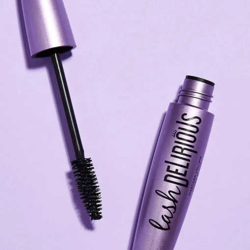 Discount Adopt Lash Delirious