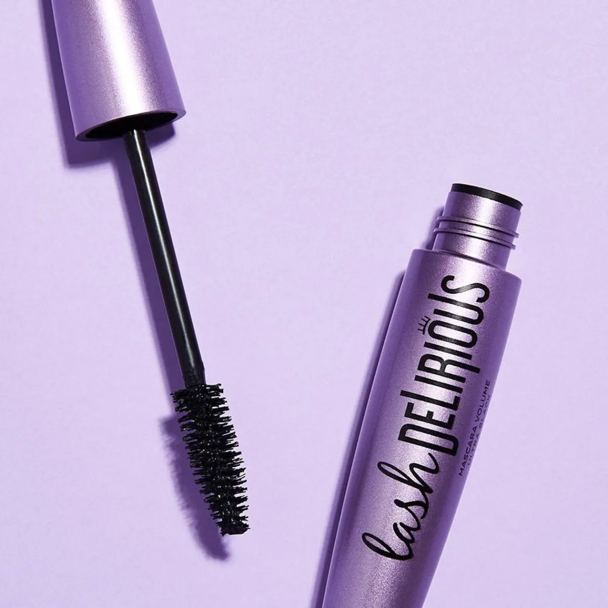 Discount Adopt Lash Delirious