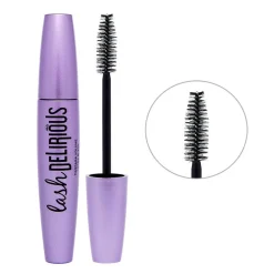 Discount Adopt Lash Delirious