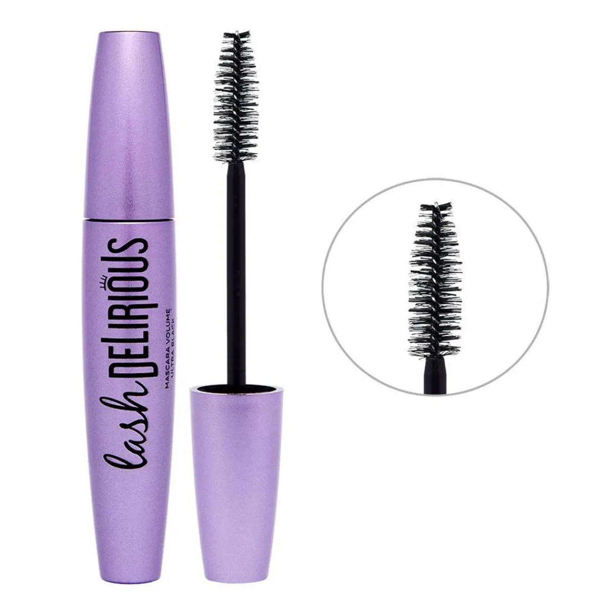 Discount Adopt Lash Delirious