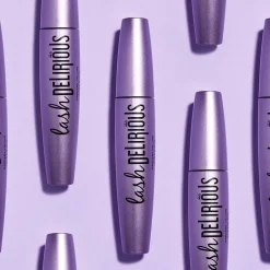 Discount Adopt Lash Delirious