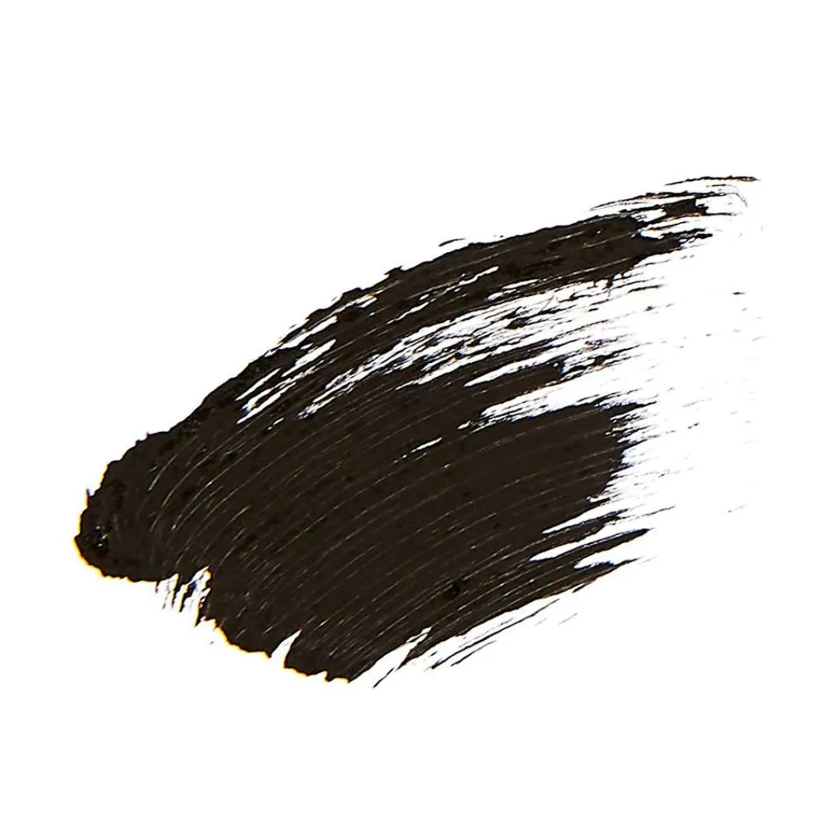 Discount Adopt Lash Delirious