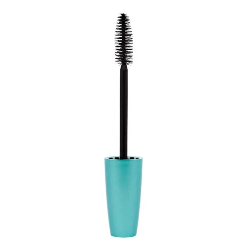 New Adopt Lash Delirious Waterproof