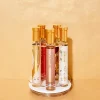 Outlet Adopt Le Carrousel A Parfums