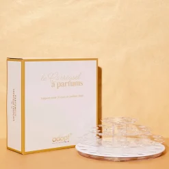 Outlet Adopt Le Carrousel A Parfums