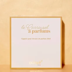 Outlet Adopt Le Carrousel A Parfums