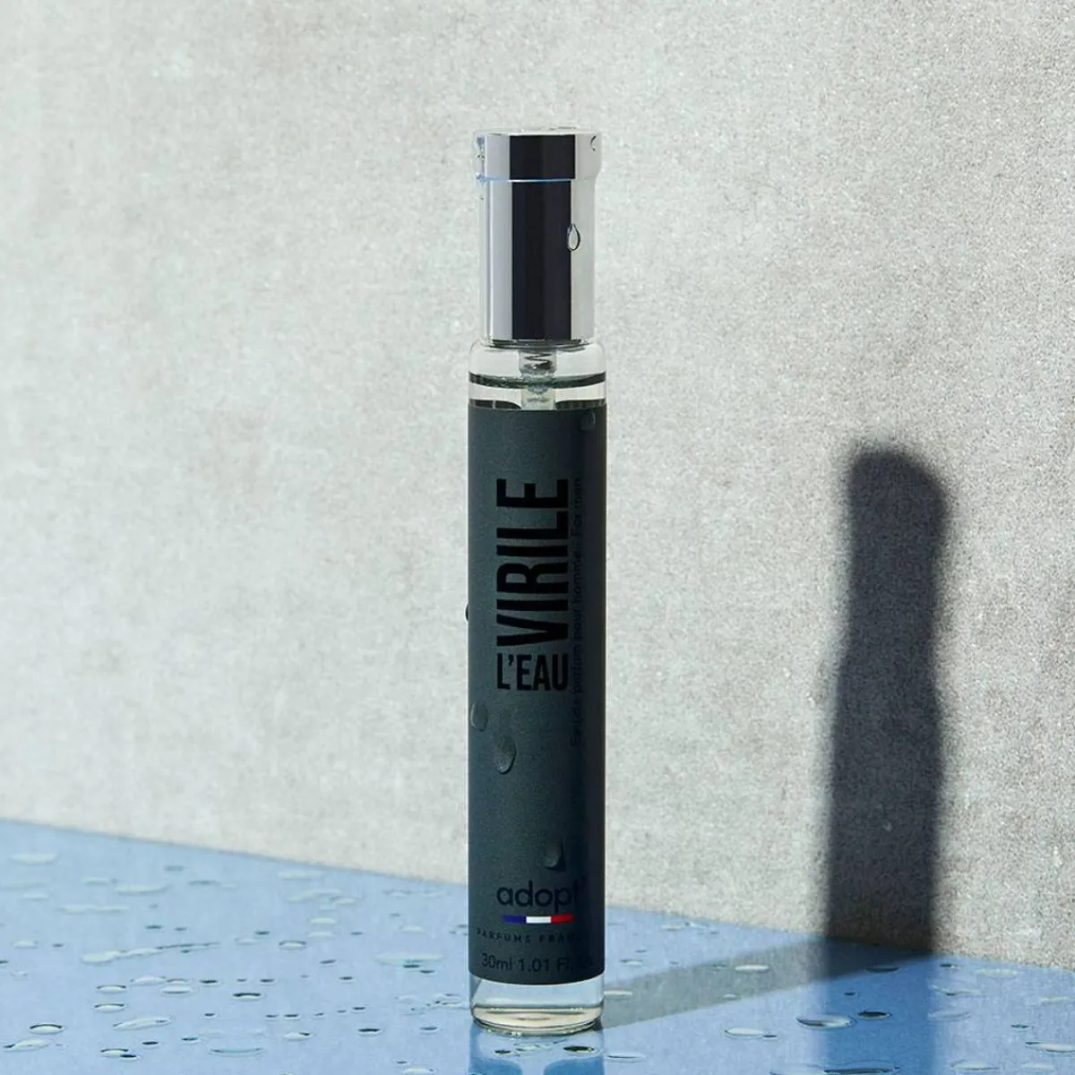 Outlet Adopt L'Eau Virile