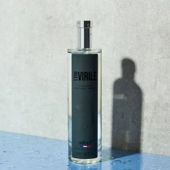 Outlet Adopt L'Eau Virile