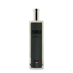 Outlet Adopt L'Eau Virile