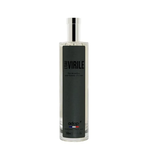 Outlet Adopt L'Eau Virile