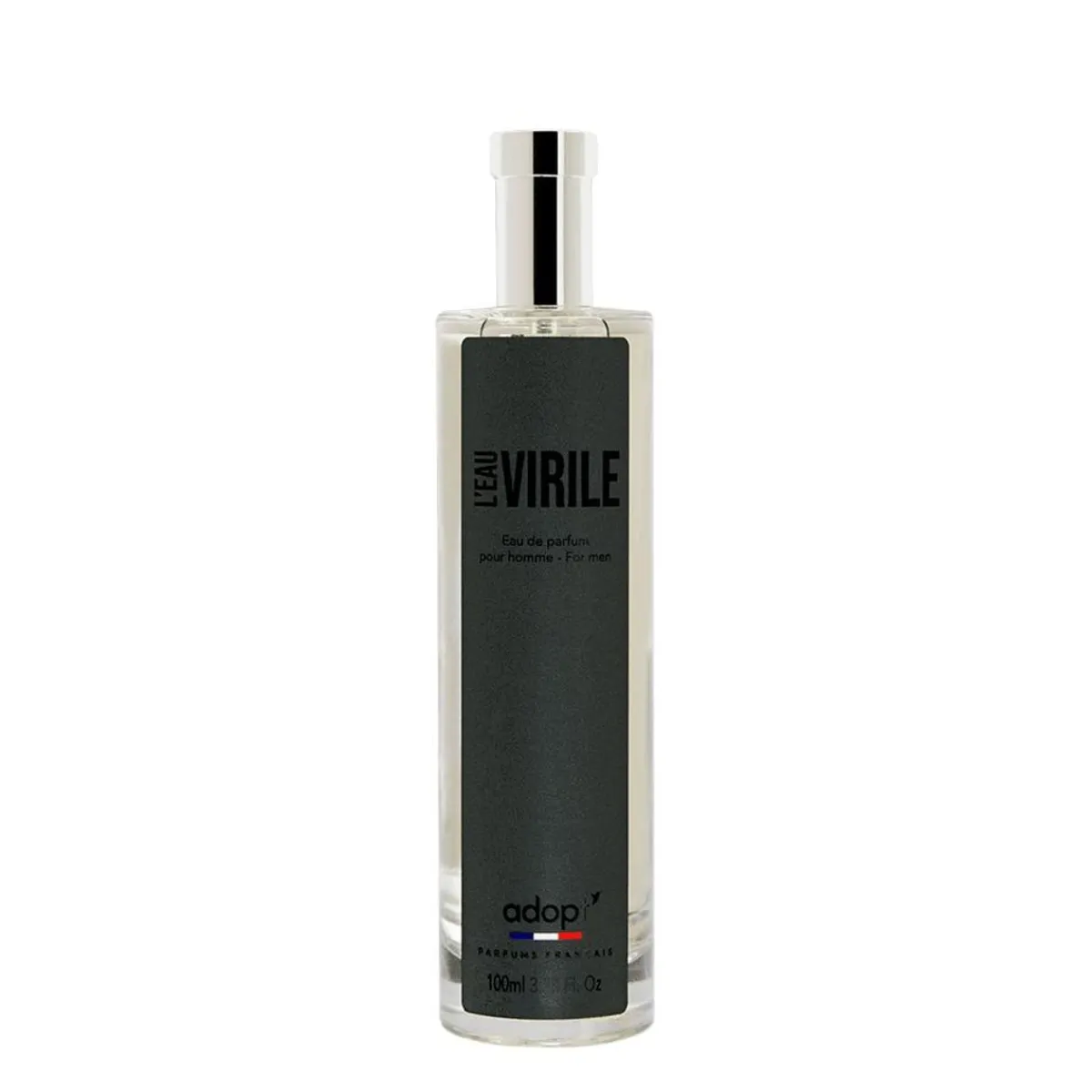 Outlet Adopt L'Eau Virile