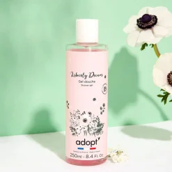 Best Adopt Liberty Dream