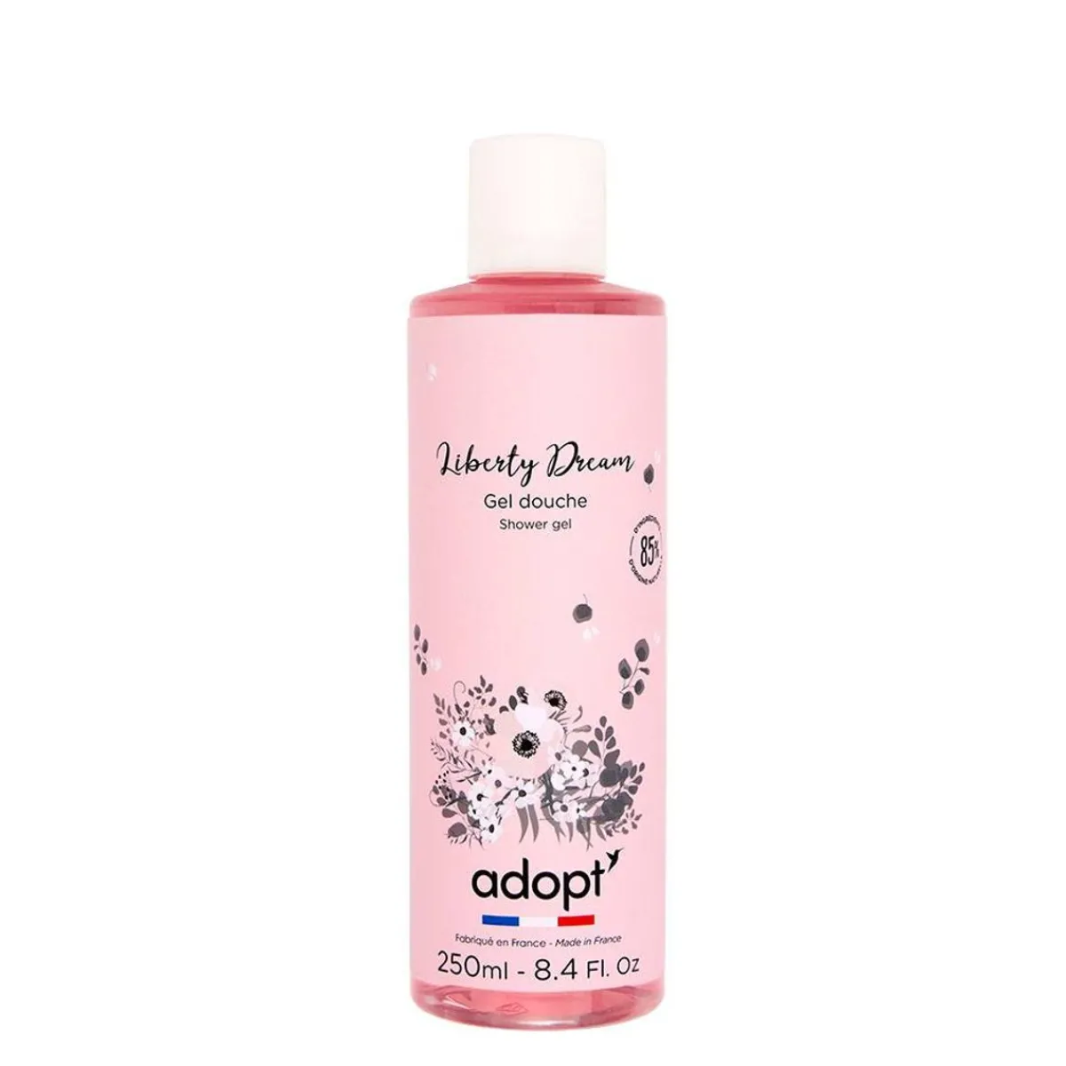 Best Adopt Liberty Dream