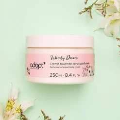 Clearance Adopt Liberty Dream