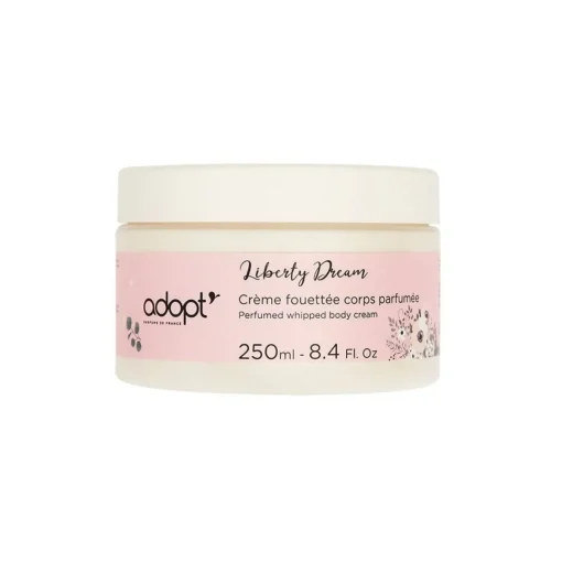 Clearance Adopt Liberty Dream