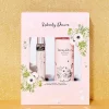 Outlet Adopt Liberty Dream