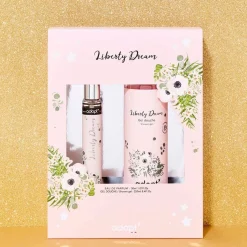 Outlet Adopt Liberty Dream