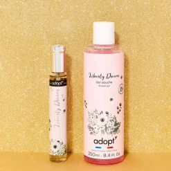 Outlet Adopt Liberty Dream
