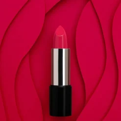 Clearance Adopt Lip & Kiss